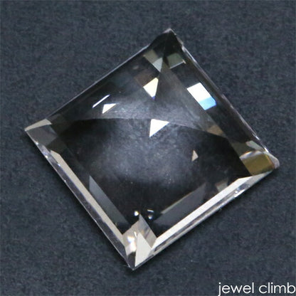 ダンビュライト 宝石 ルース ４．８９ＣＴ - Jewelclimb plus