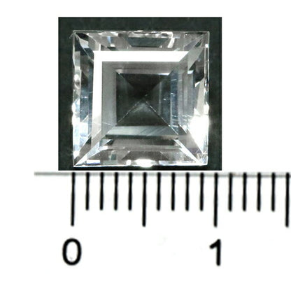 ダンビュライト 宝石 ルース ４．８９ＣＴ - Jewelclimb plus