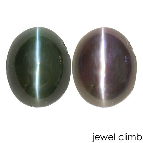 アレキサンドライトキャッツアイ 宝石 ルース １．８０ＣＴ