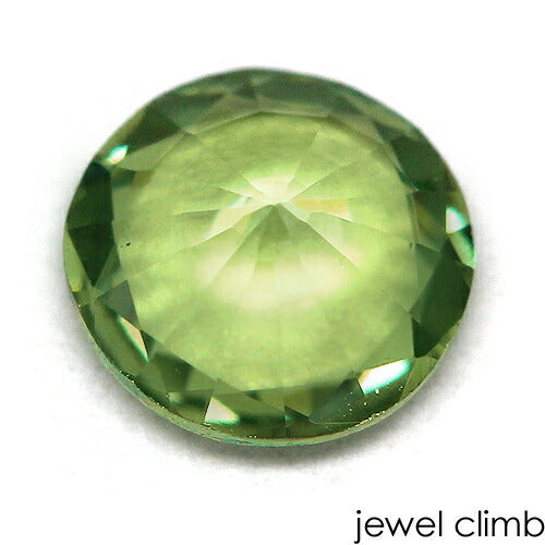 天然デマントイドガーネット　ルース デマントイド ガーネット 宝石 ルース 0．49CT – 宝石の事なら
