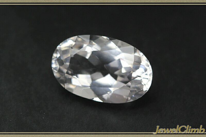 ダンビュライト（ダンブライト） 宝石 ルース ４．８３ＣＴ