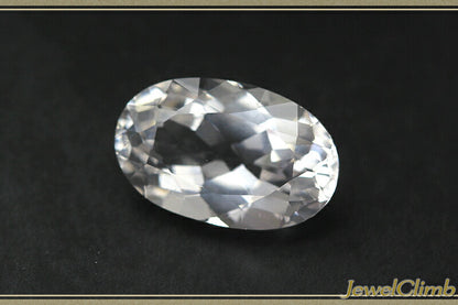 ダンビュライト（ダンブライト） 宝石 ルース ４．８３ＣＴ