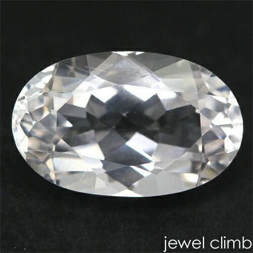 ダンビュライト（ダンブライト） 宝石 ルース ４．８３ＣＴ