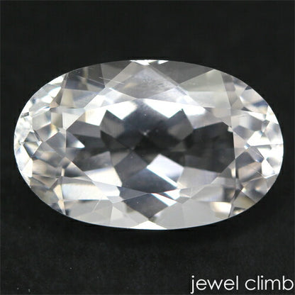 ダンビュライト（ダンブライト） 宝石 ルース ４．８３ＣＴ