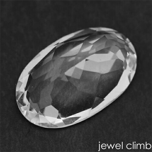 ダンビュライト（ダンブライト） 宝石 ルース ４．８３ＣＴ