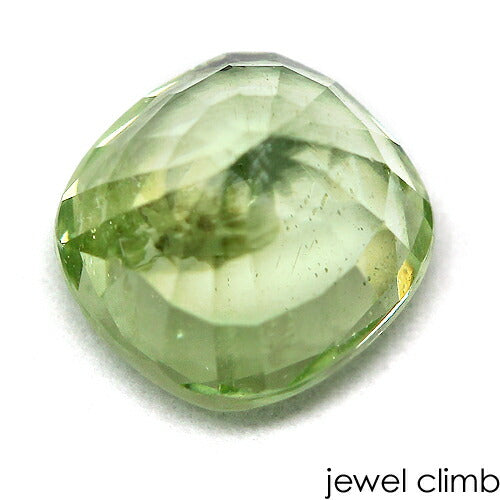 ＵＶタイプライム ガーネット 宝石 ルース １．５３ＣＴ