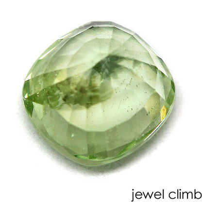 ＵＶタイプライム ガーネット 宝石 ルース １．５３ＣＴ