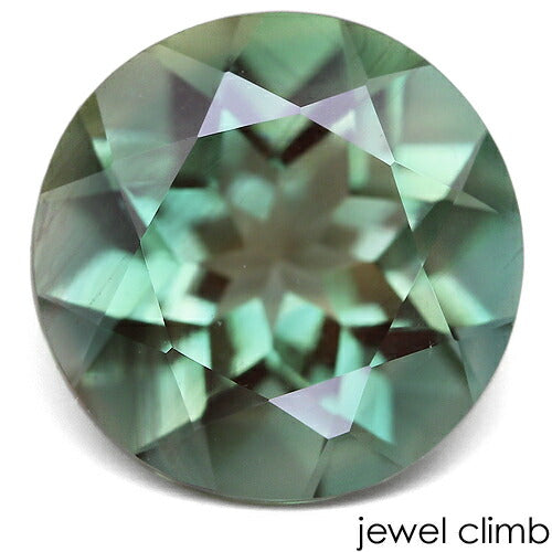 グリーンアンデシン 宝石 ルース １．５７ＣＴ