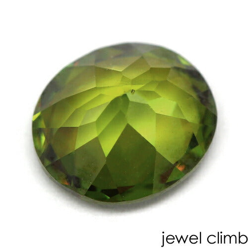 クロムスフェーン 宝石 ルース １．３０ＣＴ