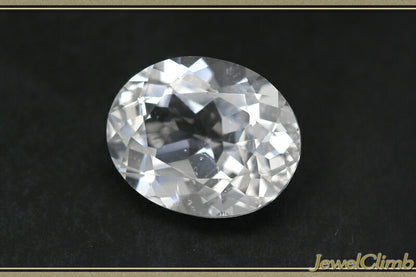 ダンビュライト（ダンブライト） 宝石 ルース ４．０７ＣＴ