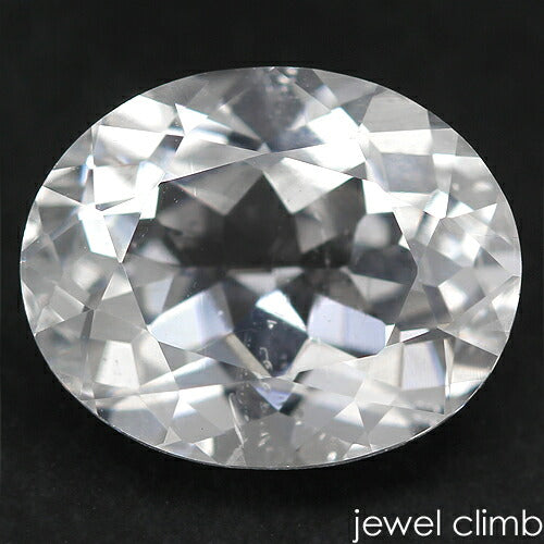 ダンビュライト（ダンブライト） 宝石 ルース ４．０７ＣＴ