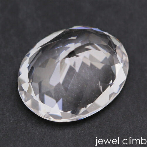 ダンビュライト（ダンブライト） 宝石 ルース ４．０７ＣＴ