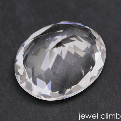 ダンビュライト（ダンブライト） 宝石 ルース ４．０７ＣＴ