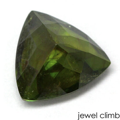 クロムスフェーン 宝石 ルース １．８６ＣＴ