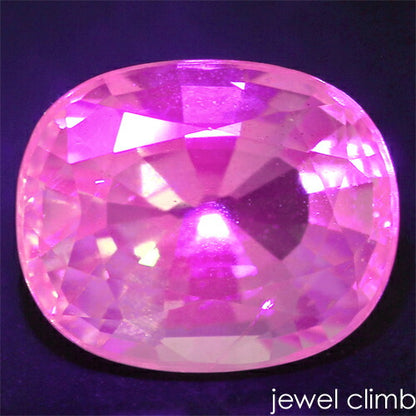 ＵＶタイプライム ガーネット 宝石 ルース １．９５ＣＴ