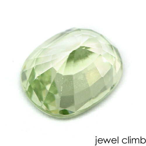 ＵＶタイプライム ガーネット 宝石 ルース １．９５ＣＴ