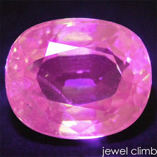 ＵＶタイプライム ガーネット 宝石 ルース １．８５ＣＴ