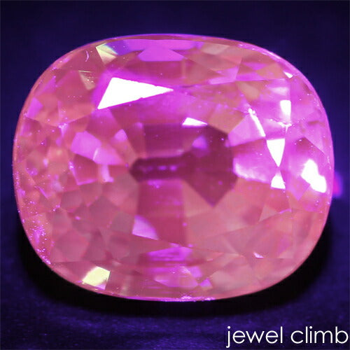 ＵＶタイプライム ガーネット 宝石 ルース １．５４ＣＴ