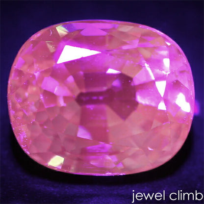ＵＶタイプライム ガーネット 宝石 ルース １．５４ＣＴ