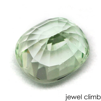 ＵＶタイプライム ガーネット 宝石 ルース １．５４ＣＴ