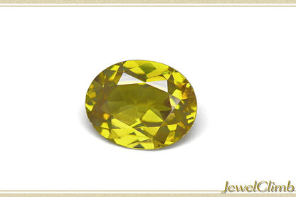 マリ ガーネット 宝石 ルース ０．７６ＣＴ