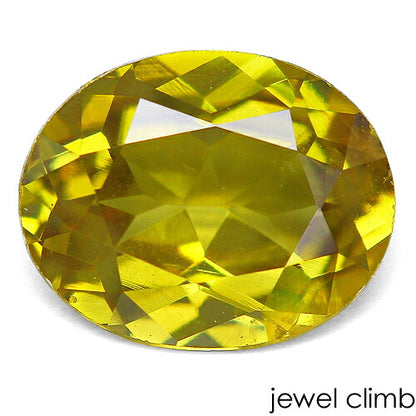 マリ ガーネット 宝石 ルース ０．７６ＣＴ