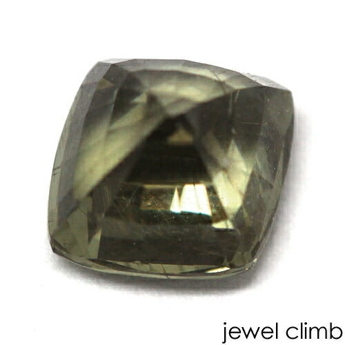 カラーチェンジ ガーネット 宝石 ルース １．０９ＣＴ
