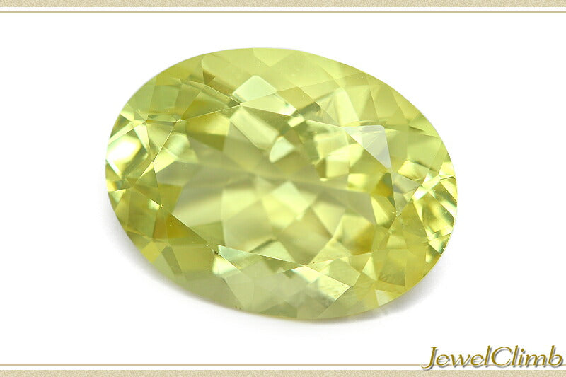 サニディン 宝石 ルース １０．１５ＣＴ