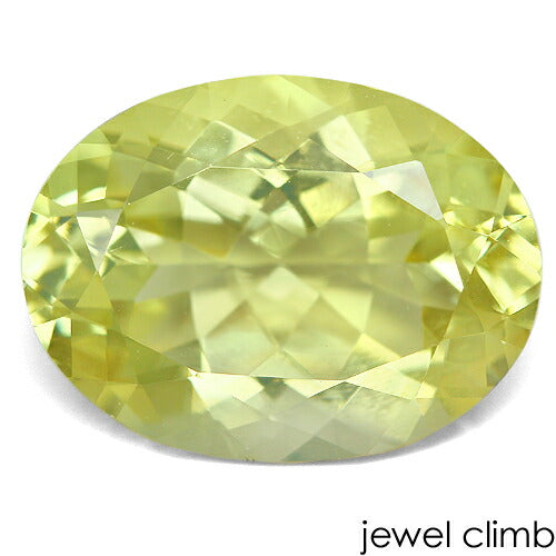 サニディン 宝石 ルース １０．１５ＣＴ