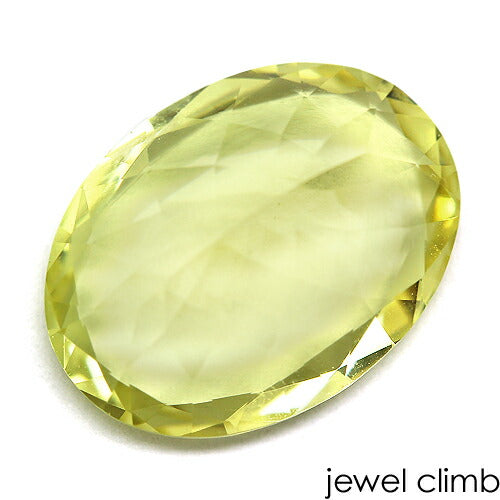 サニディン 宝石 ルース １０．１５ＣＴ