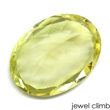 サニディン 宝石 ルース １０．１５ＣＴ