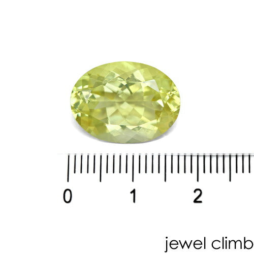 サニディン 宝石 ルース １０．１５ＣＴ