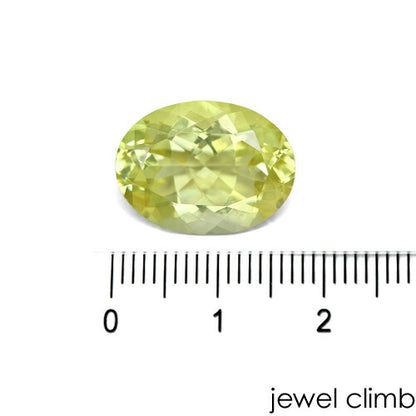 サニディン 宝石 ルース １０．１５ＣＴ