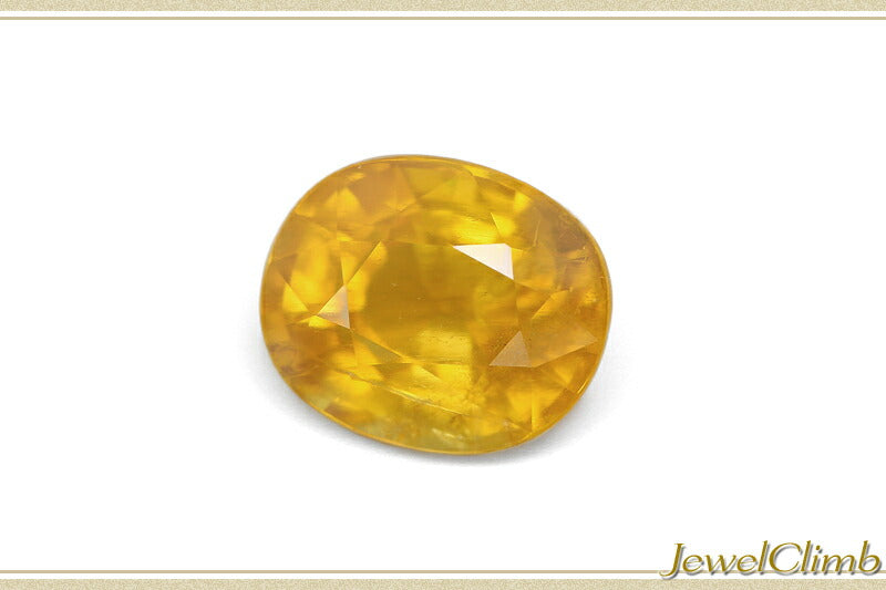 コンドロダイト 宝石 ルース ２．０８ＣＴ