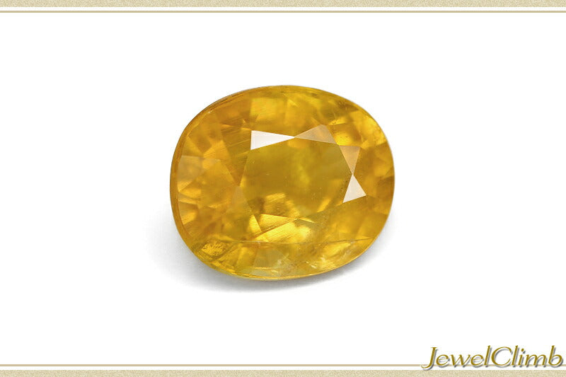 コンドロダイト 宝石 ルース ２．０８ＣＴ