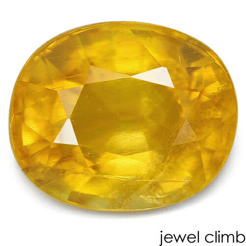 コンドロダイト 宝石 ルース ２．０８ＣＴ