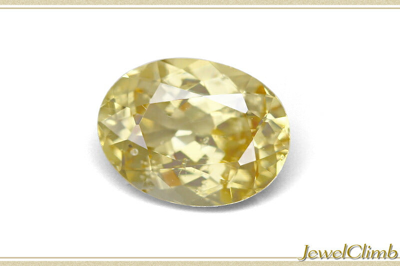 インペリアル ガーネット 宝石 ルース １．３９ＣＴ