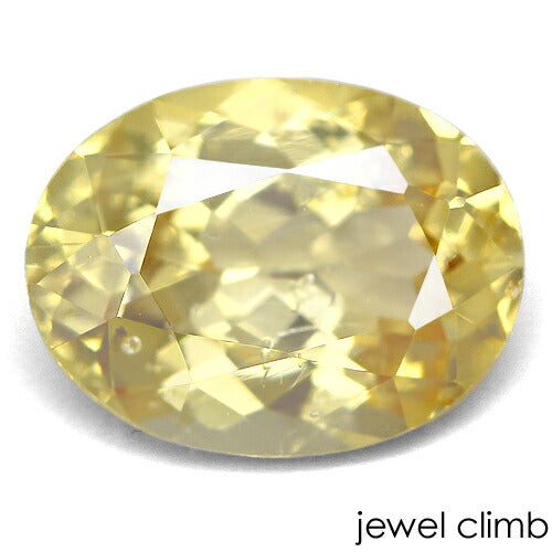 インペリアル ガーネット 宝石 ルース １．３９ＣＴ