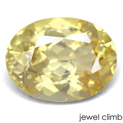 インペリアル ガーネット 宝石 ルース １．３９ＣＴ