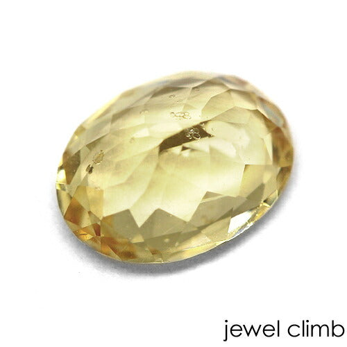 インペリアル ガーネット 宝石 ルース １．３９ＣＴ