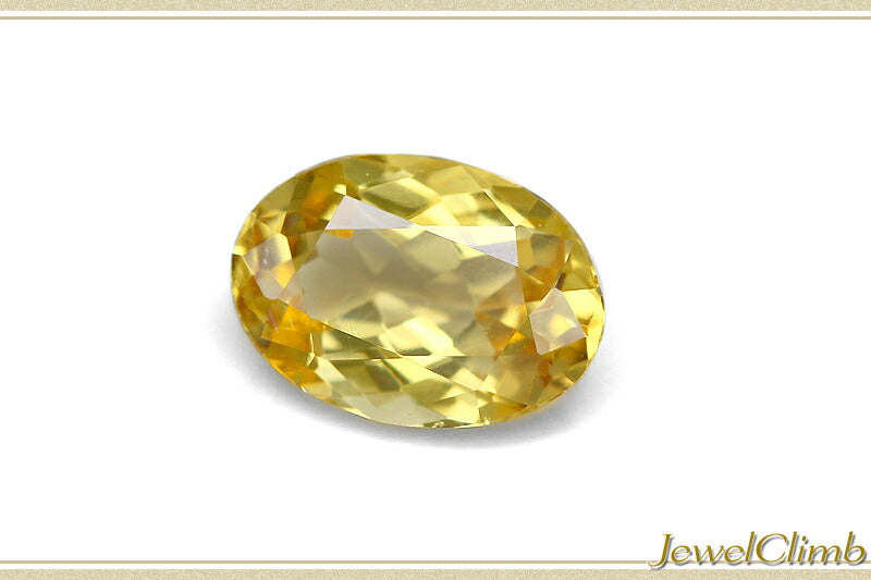 インペリアル ガーネット 宝石 ルース １．０８ＣＴ