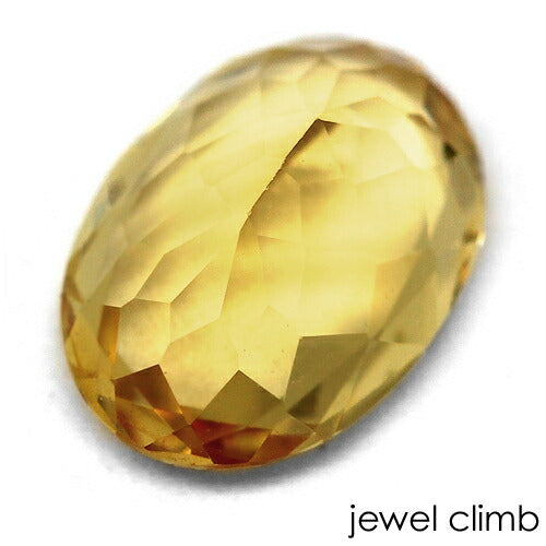 インペリアル ガーネット 宝石 ルース １．０８ＣＴ