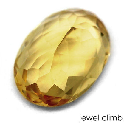 インペリアル ガーネット 宝石 ルース １．０８ＣＴ