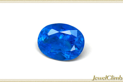 アウイナイト（アウィン） 宝石 ルース ０．４０ＣＴ