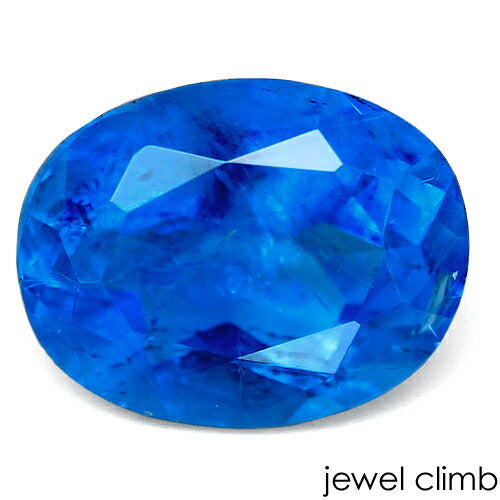 アウイナイト（アウィン） 宝石 ルース ０．４０ＣＴ