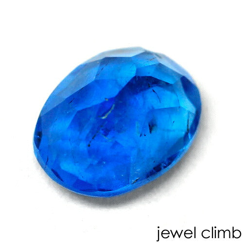 アウイナイト（アウィン） 宝石 ルース ０．４０ＣＴ