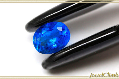 アウイナイト（アウィン） 宝石 ルース ０．４０ＣＴ