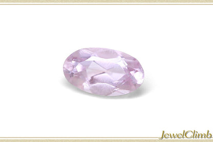 ピンクインペリアルトパーズ 宝石 ルース ０．２０ＣＴ