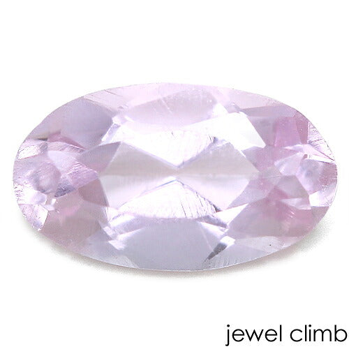 ピンクインペリアルトパーズ 宝石 ルース ０．２０ＣＴ