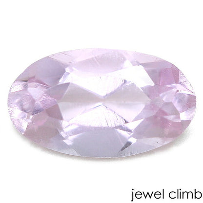 ピンクインペリアルトパーズ 宝石 ルース ０．２０ＣＴ